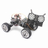 Ресурсный набор Robo kit 2-3 - «globural.ru» - Нижняя Тура