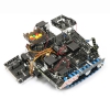 Ресурсный набор Robo Kit 6-7 - «globural.ru» - Нижняя Тура