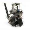 Ресурсный набор Robo Kit 6-7 - «globural.ru» - Нижняя Тура
