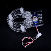 Ресурсный набор "захват" Mini Gripper - «globural.ru» - Нижняя Тура