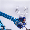 Ресурсный набор "захват" Mini Gripper - «globural.ru» - Нижняя Тура