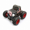 Конструктор Robo Kit 7 - «globural.ru» - Нижняя Тура