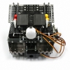 Конструктор Robo Kit 7 - «globural.ru» - Нижняя Тура
