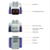 Робот Botzees Mini - «globural.ru» - Нижняя Тура