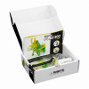 Робототехнический набор "Robotis play 300 dinos (Динозавры)" - «globural.ru» - Нижняя Тура