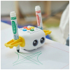 Робототехнический набор для младшего возраста Matatalab Tale-Bot PRO - «globural.ru» - Нижняя Тура