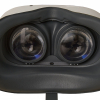 Комплект для класса виртуальной реальности Geckotouch VR16 - «globural.ru» - Нижняя Тура