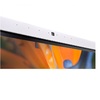 Интерактивный комплекс Geckotouch ​​​​​​​65RK - «globural.ru» - Нижняя Тура