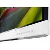 Интерактивный комплекс Geckotouch ​​​​​​​65RK - «globural.ru» - Нижняя Тура