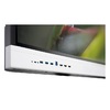 Интерактивный комплекс Geckotouch ​​​​​​​65RK - «globural.ru» - Нижняя Тура