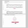 Слушание музыки. 1 класс. Выразительные средства музыки - «globural.ru» - Нижняя Тура