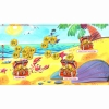 Сольфеджио. 3 класс - «globural.ru» - Нижняя Тура