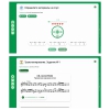 Сольфеджио. 6 класс - «globural.ru» - Нижняя Тура