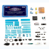Соревновательный набор 2022 MakeX Explorer Educational Competition Kit - «globural.ru» - Нижняя Тура