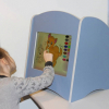 Учебно-игровой терминал "Настольный" - «globural.ru» - Нижняя Тура