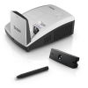 Ультракороткофокусный проектор BenQ MW855UST+ - «globural.ru» - Нижняя Тура