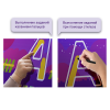 Сенсорный логопедический комплекс - «globural.ru» - Нижняя Тура