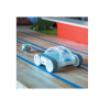 Образовательный модуль "Многофункциональная мобильная платформа Sphero RVR" - «globural.ru» - Нижняя Тура
