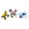 Набор VEX by HEXBUG Команда исследователей - «globural.ru» - Нижняя Тура