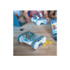 Образовательный модуль "Многофункциональная мобильная платформа Sphero RVR" - «globural.ru» - Нижняя Тура