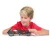 Набор VEX by HEXBUG Инерционная машина - «globural.ru» - Нижняя Тура