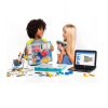 Базовый набор по робототехнике "VEX GO Classroom Kit" - «globural.ru» - Нижняя Тура