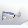 Ультракороткофокусный проектор для образования Vivitek DH772UST - «globural.ru» - Нижняя Тура
