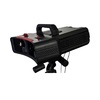 3D сканер RangeVision PRIME - «globural.ru» - Нижняя Тура