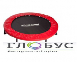 Батуты - «globural.ru» - Нижняя Тура