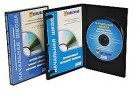 Обучающие фильмы и программы на CD/DVD для кабинета музыки, МХК, ИЗО - «globural.ru» - Нижняя Тура