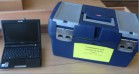 Цифровая лаборатория для начальной школы (пр-ль Россия)  - «globural.ru» - Нижняя Тура