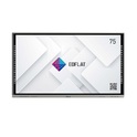 Интерактивные доски - «globural.ru» - Нижняя Тура