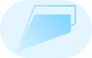 Федеральные проекты - «globural.ru» - Нижняя Тура