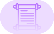 Плакаты, таблицы, стенды для кабинета химии - «globural.ru» - Нижняя Тура