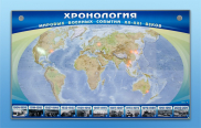 Стенды для кабинета истории и обществознания - «globural.ru» - Нижняя Тура