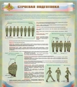 Стенды - «globural.ru» - Нижняя Тура