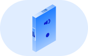 Сопутствующее оборудование - «globural.ru» - Нижняя Тура
