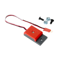 Датчик света Light Sensor для конструктора VEX - «globural.ru» - Нижняя Тура