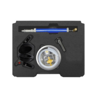 Учебный комплект "Атмосферное давление" - «globural.ru» - Нижняя Тура