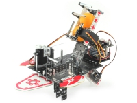 Ресурсный набор Robo Kit 5-6 - «globural.ru» - Нижняя Тура