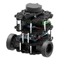 Учебный комплект на базе TurtleBot3 (Стартовый) - «globural.ru» - Нижняя Тура