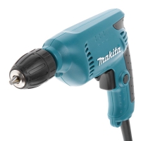 Дрель MAKITA - «globural.ru» - Нижняя Тура