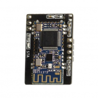 Модуль для беспроводного управления и программирования Bluetooth Module for mBot V1 - «globural.ru» - Нижняя Тура