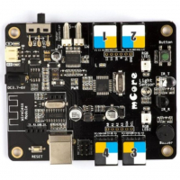 Программируемый контроллер mCore Control Board for mBot - «globural.ru» - Нижняя Тура