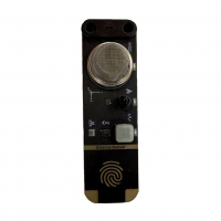 Мультидатчик mBuild_Science Sensor_V1.0 - «globural.ru» - Нижняя Тура