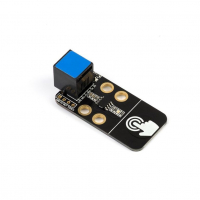 Модуль сенсора касания Me Touch Sensor - «globural.ru» - Нижняя Тура