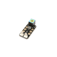 Адаптер Me RJ25 Adapter V2 - «globural.ru» - Нижняя Тура