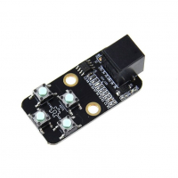 Модуль с 4-мя кнопками Me 4 Button V1 - «globural.ru» - Нижняя Тура