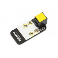 Модуль светодиодов Me RGB LED V1 - «globural.ru» - Нижняя Тура