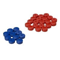 Комплект фишек к счетному материалу "Математические кораблики" - «globural.ru» - Нижняя Тура